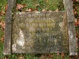 image of grave number 204094
